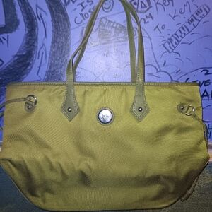 JOY Tuff-Tech Collection Travel Tote